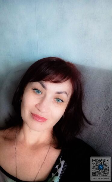  ,   , 47 ,   c , 