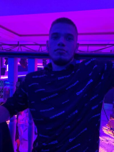  ,   , 19 ,   ,   