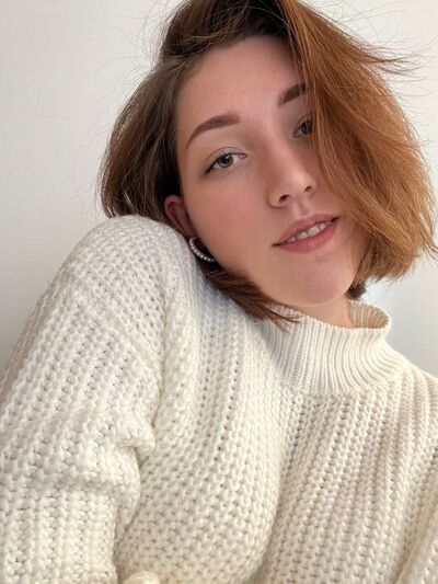  ,   , 19 ,   ,   , 