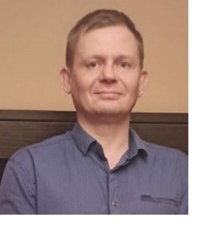  ,   , 47 ,   ,   