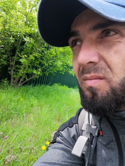  ,   MYHAMAD, 29 ,   ,   , c 