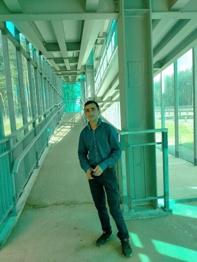  ,   , 33 ,   ,   