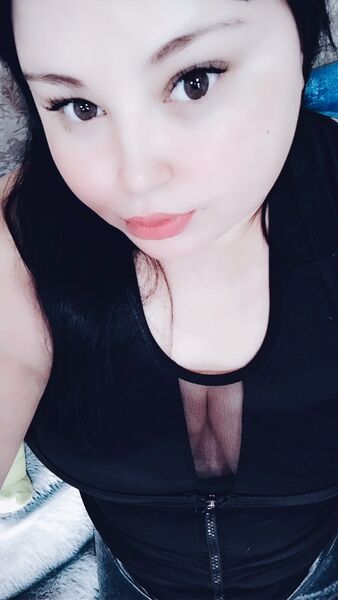  ,   , 32 ,   c 