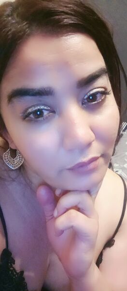  ,   LEYLA, 31 ,   ,   