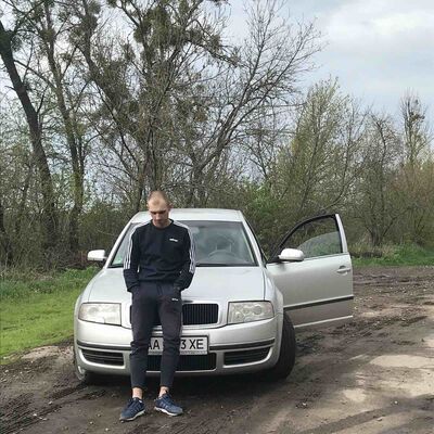  ,   , 24 ,   