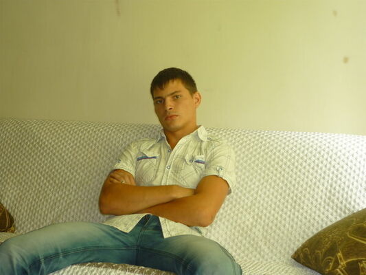 -,   Maks, 34 ,   ,   