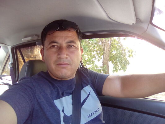  ,   , 45 ,   ,   , c 