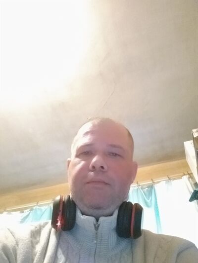  ,   , 43 ,     , c 