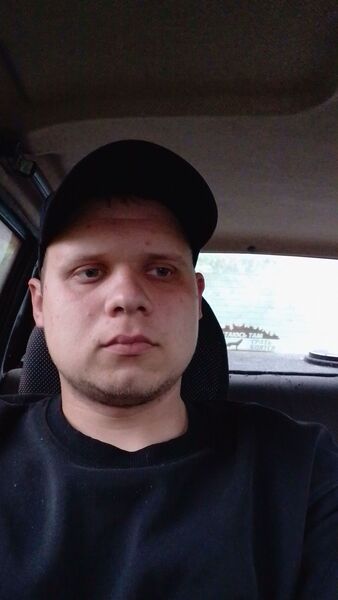  -,   , 25 ,   ,   