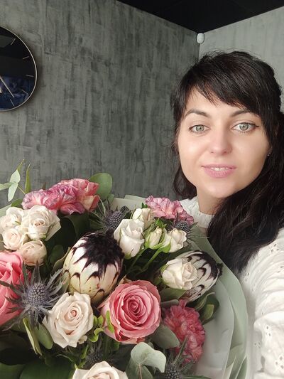  -,   , 31 ,   ,   , c 