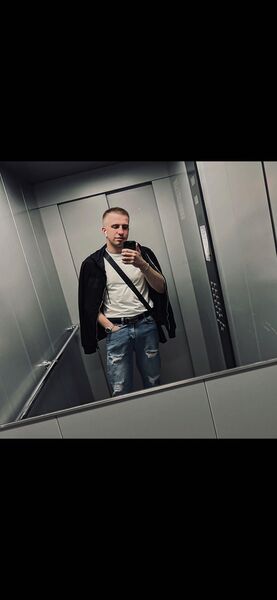  Soho,   , 24 ,   ,   