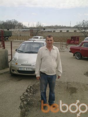  ,   Rustam, 54 ,   