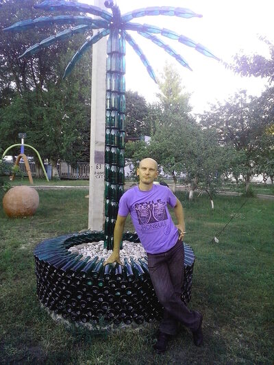  ,   , 46 ,     , c 