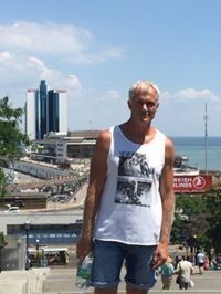  ,   Oleg, 58 ,   