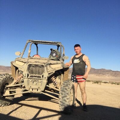  ,   Alex, 56 ,   ,   , c 