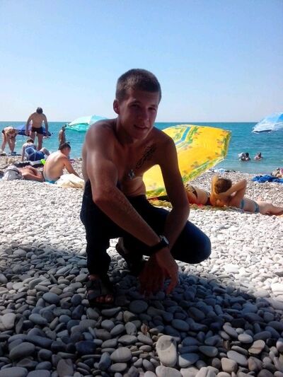  ,   , 32 ,   