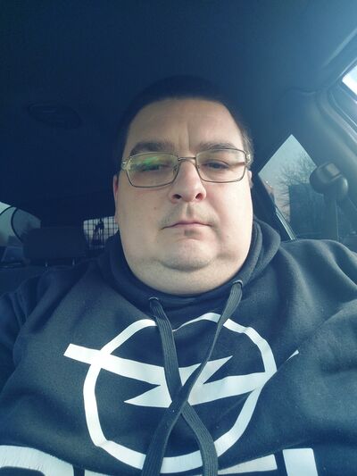  Tychy,   Yevhen, 37 ,   ,   