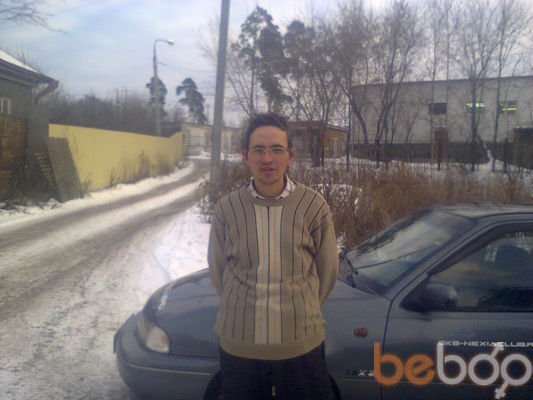  ,   , 54 ,   