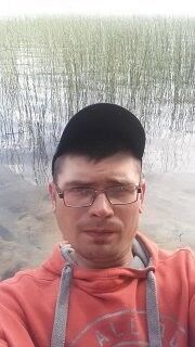  ,   , 37 ,   ,   , c , 
