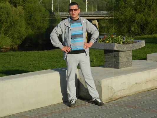  ,   , 55 ,   ,   , c 