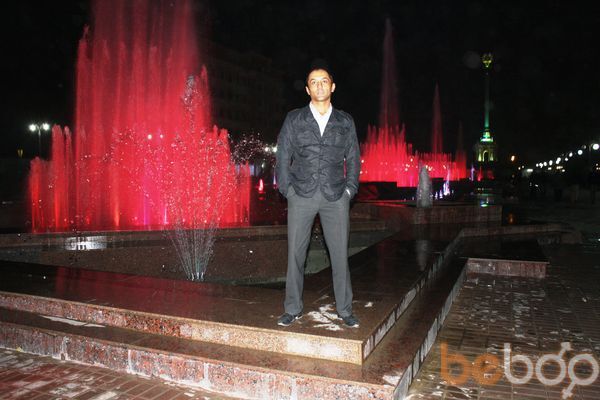  ,   Saif, 49 ,   ,   , c 