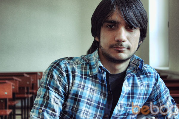 ���������� ����, ���� ������� Elnur, 35 ���, ������������ ��� ������