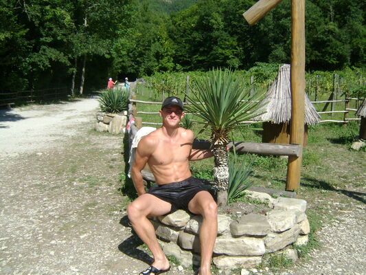   ,   , 32 ,   