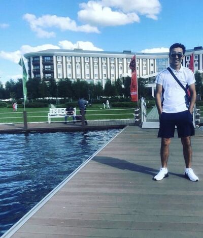  ,   Abonya, 34 ,   ,   