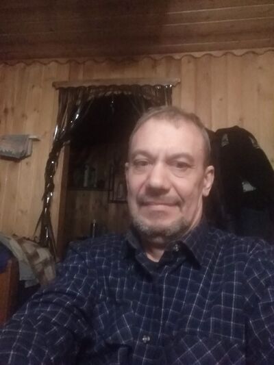  -,   , 56 ,   ,   , 