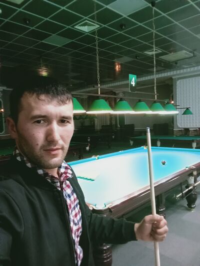  ,   Javohir, 26 ,   ,   