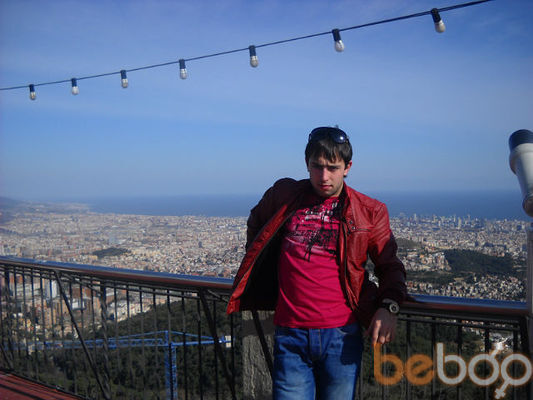  ,   NO NAME, 35 ,   