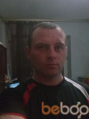  ,   , 46 ,   