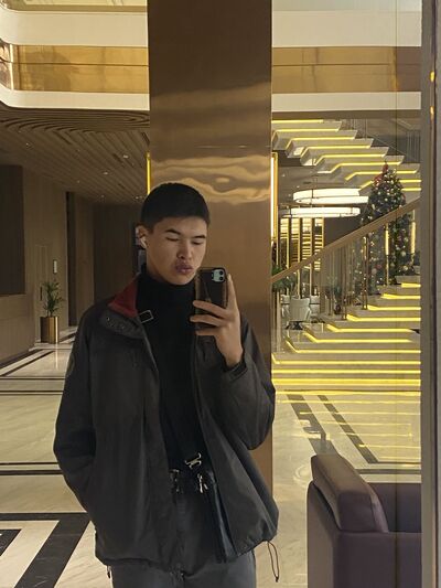  ,   Akti, 20 ,   