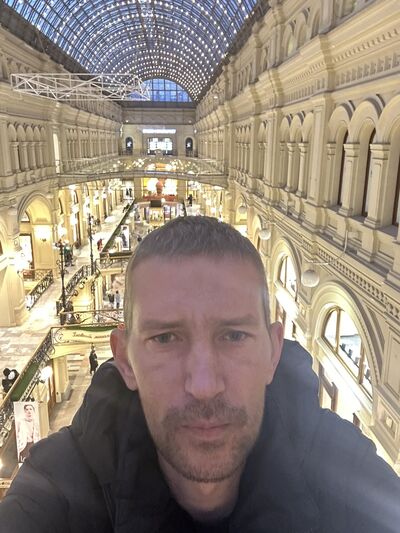  ,   , 40 ,   ,   
