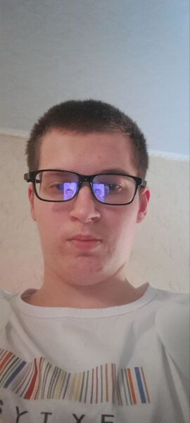  ,   , 19 ,   ,   