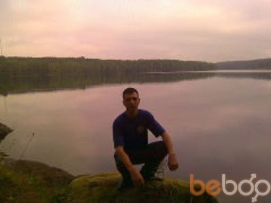  ,   Gor, 33 ,   ,   , c 