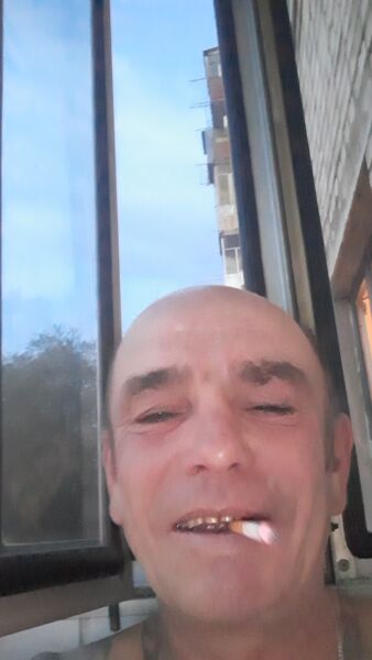  --,   , 57 ,   c 