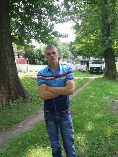  ,   Hsjshg, 30 ,  
