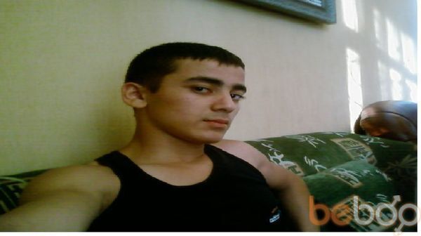  ,   AAA, 33 ,   ,   , c 