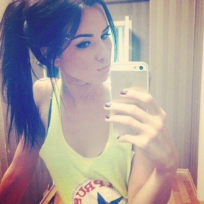  ,   Larisa, 37 ,   ,   , c 