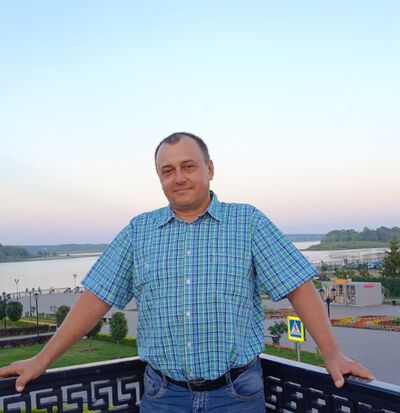  ,   , 53 ,     , c , 