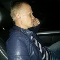  ,   , 50 ,   