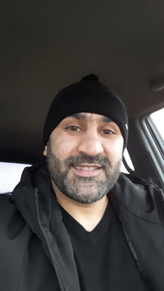  ,   Emil, 48 ,   