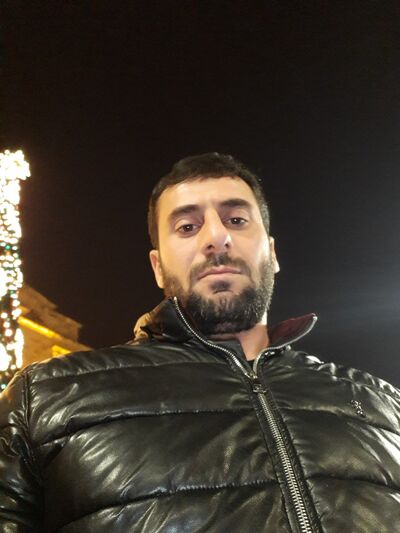 ,   , 41 ,   ,   , c 