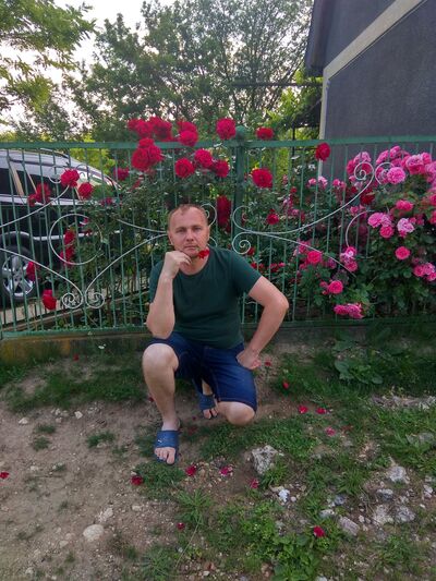  Plzen,   Iuri, 42 ,   ,   , c , 
