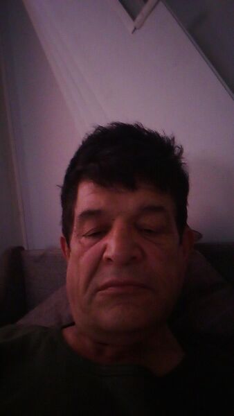  -,   , 57 ,   ,   