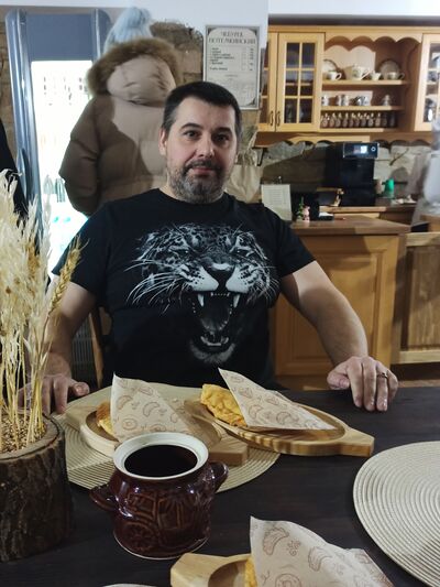  ,   , 41 ,     , c , 