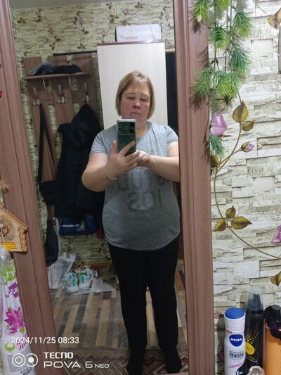  ,   , 46 ,     , c 