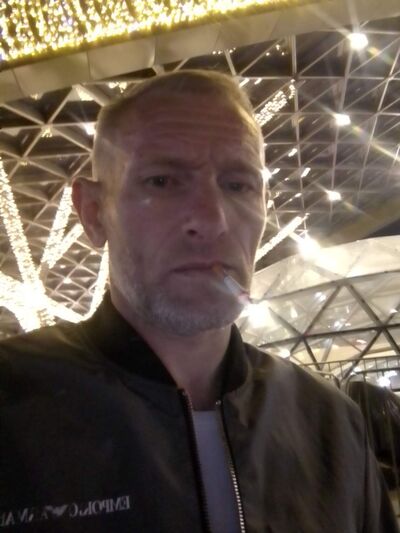  ,   , 45 ,   c 