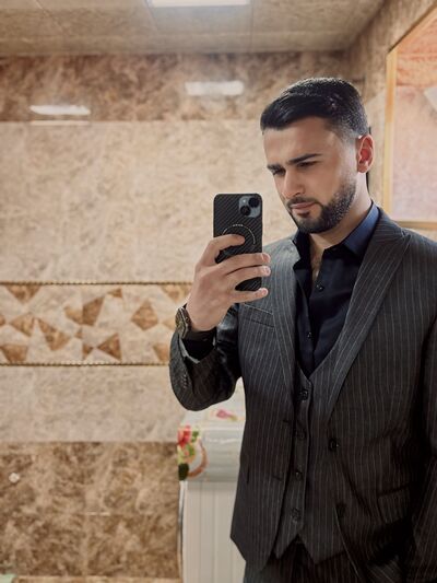  ,   Cowgun, 23 ,   ,   